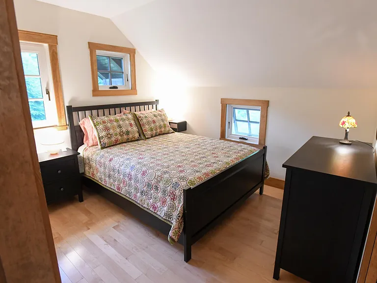 3055 E Warren Rd — Photo 19