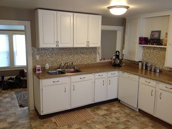 5th image of 3912 Blaisdell Ave APT 4