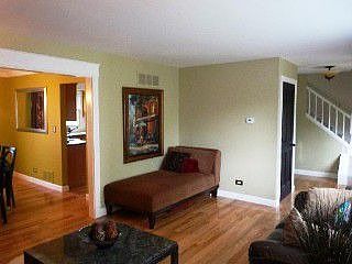 5th image of 2146 Tiffany Dr