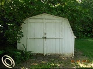 5th image of 825 Starwick Dr