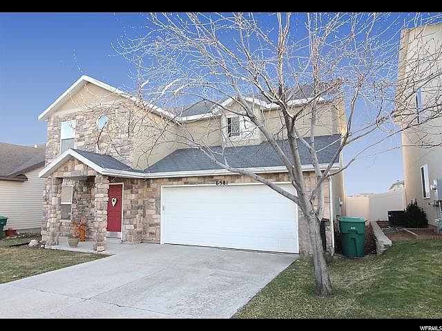1st image of 6581 W Sierra Oaks Dr