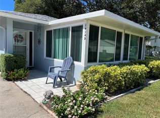 1614 Berwick Ct APT D, Palm Harbor, FL 34684