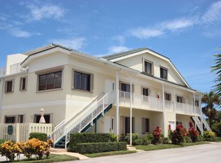 270 Bella Vista Ct N #70, Jupiter, FL 33477