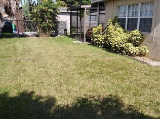 8511 Sunset Stri, Fort Lauderdale, FL 33322