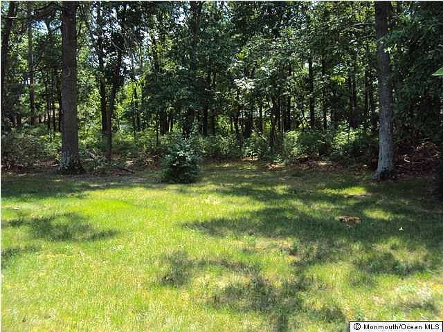 2nd image of 147 Azalea Drive #B