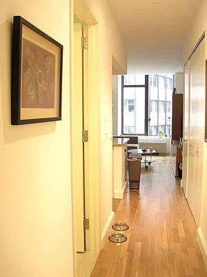 Rented by Town Residential | media 10