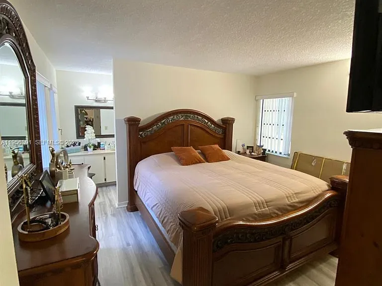 9070 SW 125th Ave #A101 — Photo 24