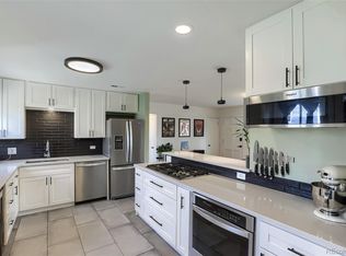 5115 Umatilla Street, Denver, CO 80221