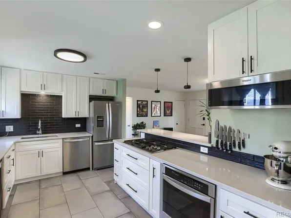 5115 Umatilla Street, Denver, CO 80221