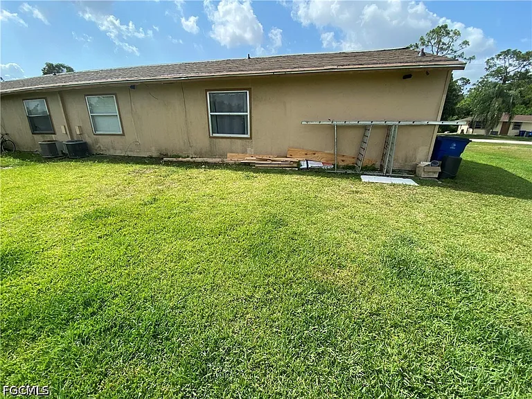 4425 Ruthann Ct — Photo 21