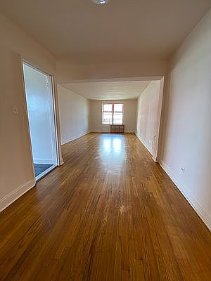 1st image of 89-50 56th Ave #H6