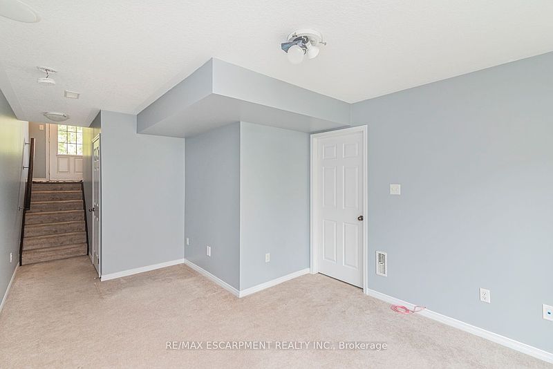 Hamilton Townhouse for rent - 3 Bedrooms — photo 19