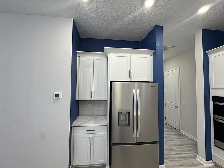 6 Blue Grotto Pl — Photo 13