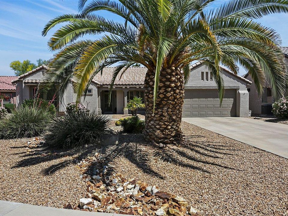 1st image of 18539 N Sunray Ct