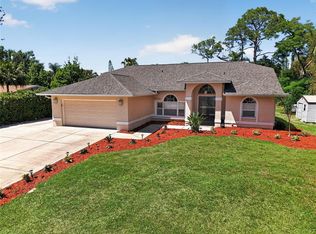 6535 Canary St, Sarasota, FL 34241