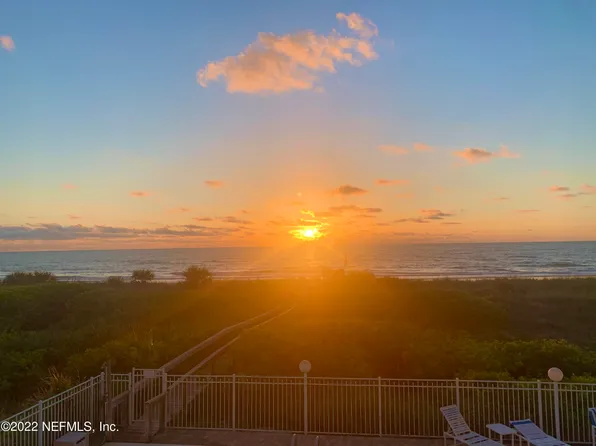 2900 COASTAL Highway #3, St. Augustine, FL 32084