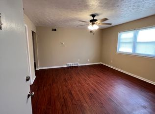 1814 Dalton Ct APT 13, Lexington, KY 40505