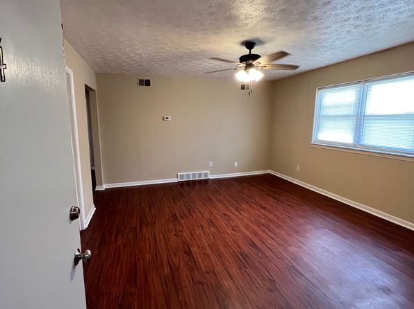 1814 Dalton Ct APT 13