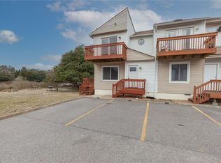 521 W Ocean View Ave APT I, Norfolk, VA 23503