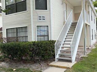2914 Rio Grande Trl #2914, Kissimmee, FL 34741