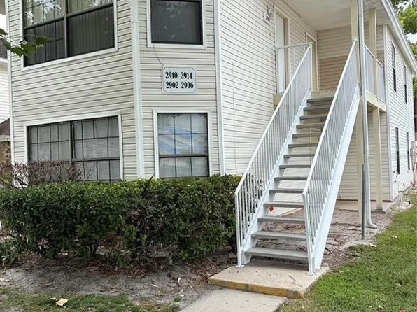2914 Rio Grande Trl #2914, Kissimmee, FL 34741
