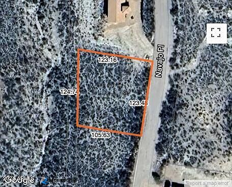 1st image of TBD Navajo Place #25