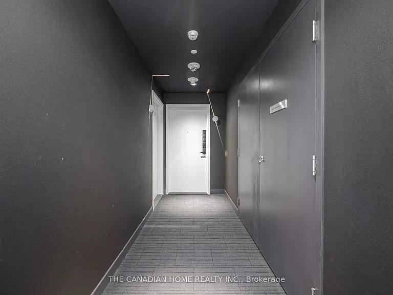3883 Quartz Rd #805 — Photo 8