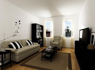 401 Avenue X, Brooklyn, NY 11223