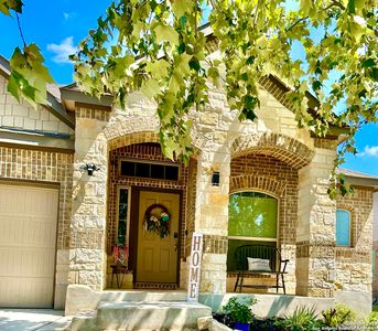 15131 Stagehand Dr, San Antonio, TX, 78245