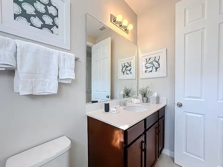 1812 Sandy Park Trl — Photo 18