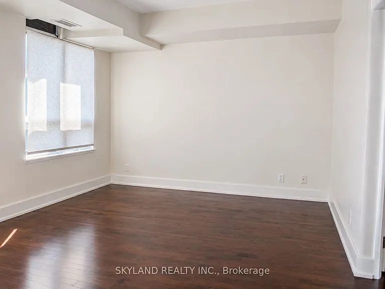676 Sheppard Ave E #514 — Photo 18