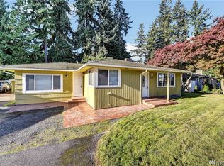 618 Edmonds Way, Edmonds, WA 98020