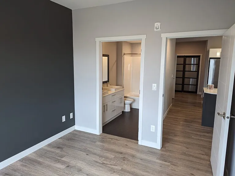550 De La Seigneurie — Photo 24