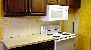 4th image of 865 Kirts Blvd #1