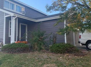7835 Ogden Ct, Denver, CO 80229