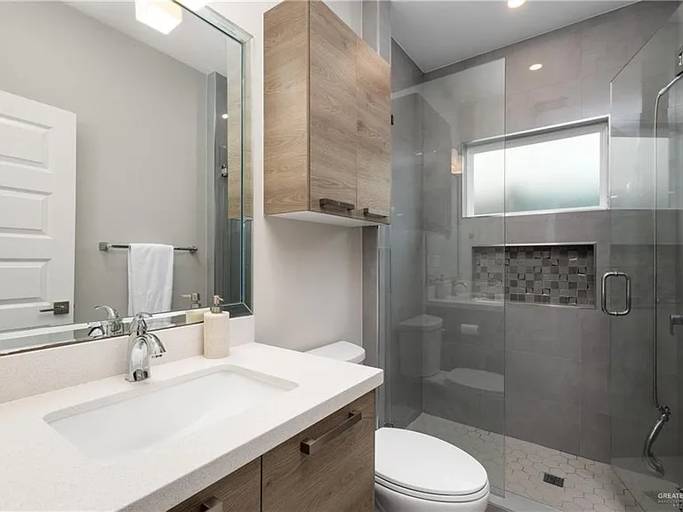 5816 Pelican Ave — Photo 14
