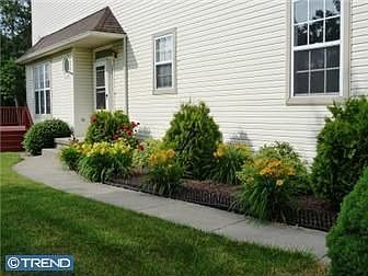 5th image of 230 Becks Woods Dr