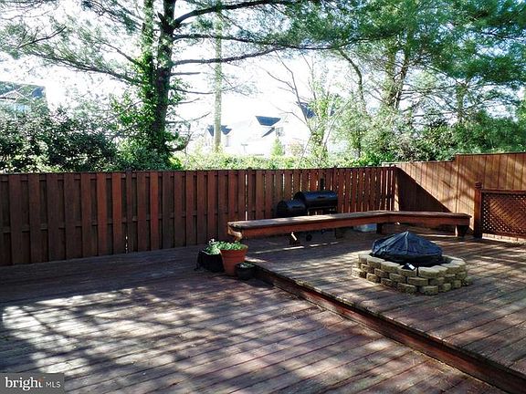 3rd image of 3507 Legere Ct