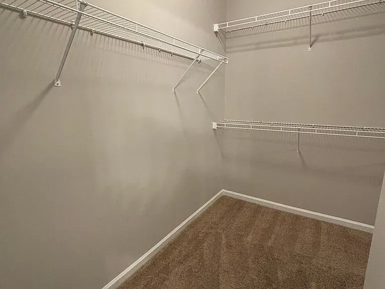 134 Sunflower Cir — Photo 19
