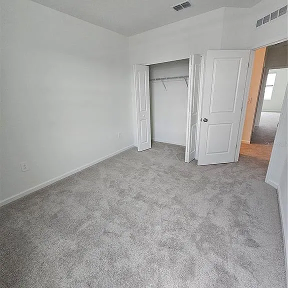 6061 Zen Way — Photo 19