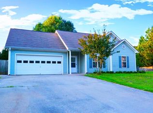 225 Joseph St, Canton, GA 30115