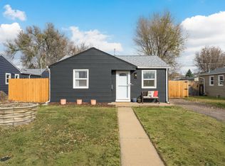6855 W 55th Pl, Arvada, CO 80002