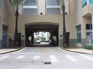 9055 SW 73rd Ct APT 1207, Miami, FL 33156