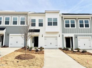 232 Central Townes Way #274, Raleigh, NC 27603