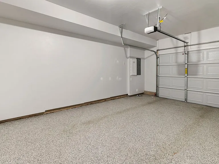 13302 Coalfield Station Ln — Photo 17