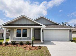 610 Champ Trl, Crestview, FL 32539