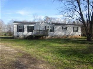 1567 Price Mill Rd, Bishop, GA 30621