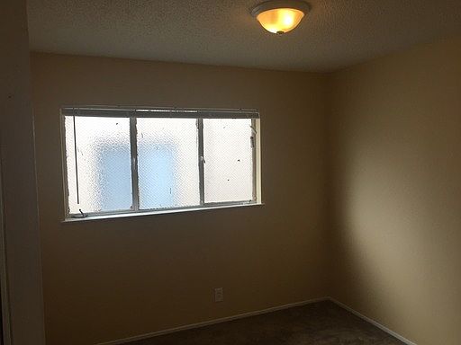 5th image of 14761 San Pablo Ave APT 5
