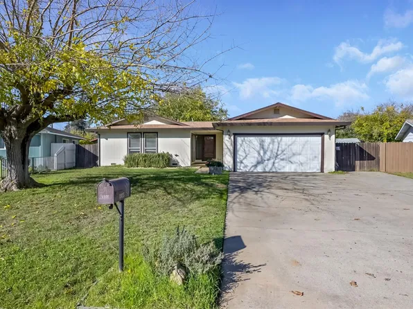 1905 Woodland Cir, Linda, CA 95901