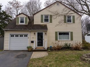 19 Morven Rd, Rochester, NY 14610